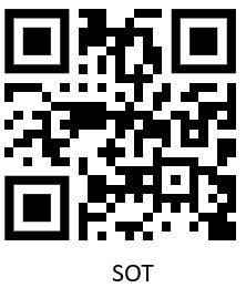 QR SOT
